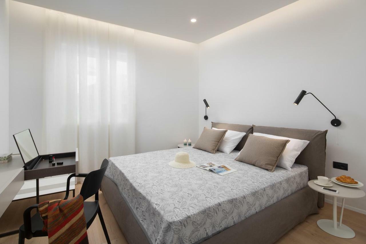 Fianona - Center Apartment