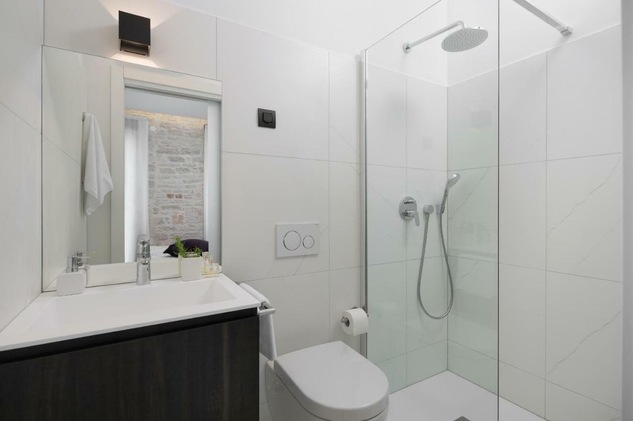 Fianona - Center Apartment Rovinj